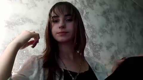 Regina online show from 07-14-26, 09:58