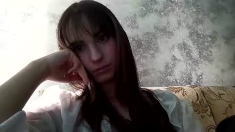 Regina online show from 07-14-26, 10:21