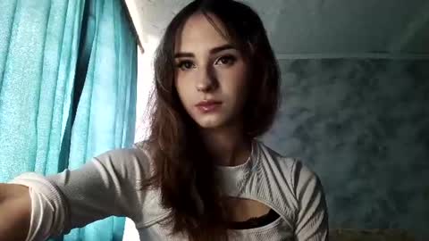 Regina online show from 07-18-26, 05:44
