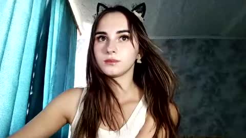Regina online show from 07-28-26, 11:17