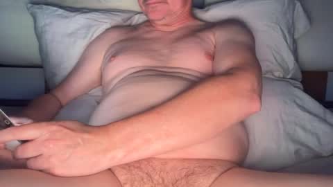 davidcopafeel1983 online show from 07-26-26, 05:37