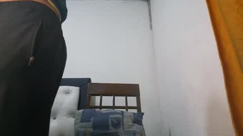 davidcr89 online show from 02-18-26, 06:09