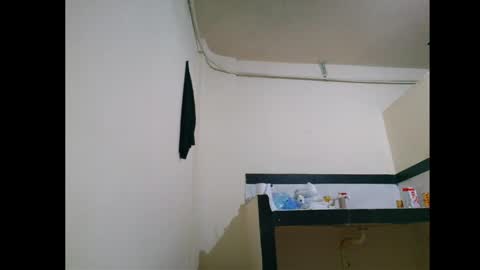 davidcr89 online show from 04-27-26, 06:17