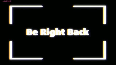 David Blakee online show from 12-19-24, 08:34