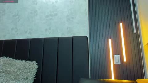 David Blakee online show from 01-11-25, 09:47