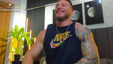 David Blakee online show from 01-30-25, 01:55