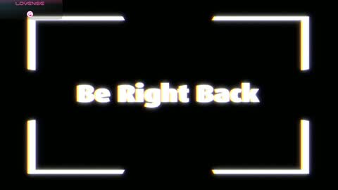 David Blakee online show from 01-31-25, 06:57