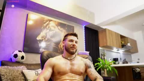 Snapshot of davidd_blake chatting on 11-04-25, 04:22 David Blakee online show from 11-04-25, 04:22