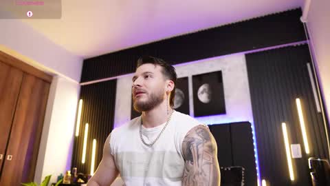 David Blakee online show from 02-28-26, 06:03