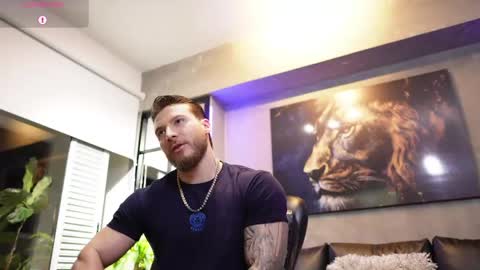 David Blakee online show from 04-02-26, 04:54