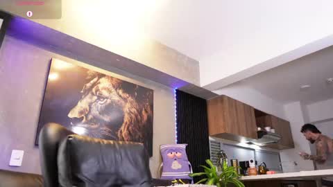David Blakee online show from 05-25-26, 04:29