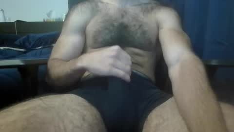 Snapshot of daviddd1913 chatting on 12-16-25, 12:26 daviddd1913 online show from 12-16-25, 12:26