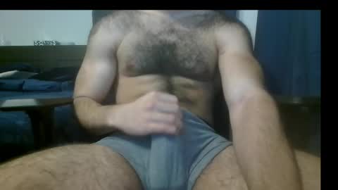 Snapshot of daviddd1913 chatting on 04-09-26, 12:54 daviddd1913 online show from 04-09-26, 12:54