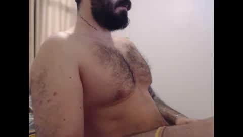 Snapshot of daviddeeb chatting on 03-21-26, 09:47 daviddeeb online show from 03-21-26, 09:47