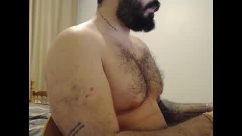 daviddeeb online show from 04-13-26, 07:52
