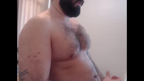 daviddeeb online show from 05-09-26, 12:54