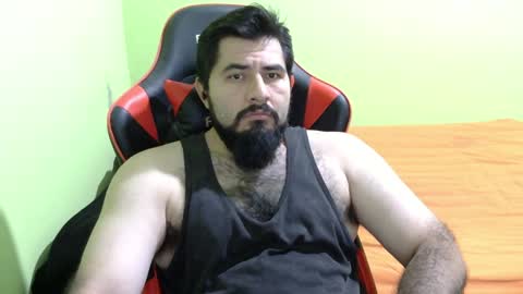 Snapshot of daviddelz chatting on 12-06-24, 05:53 David online show from 12-06-24, 05:53