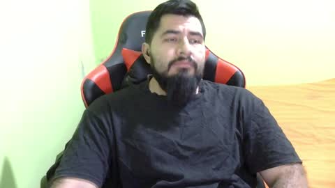 Snapshot of daviddelz chatting on 12-13-24, 05:16 David online show from 12-13-24, 05:16