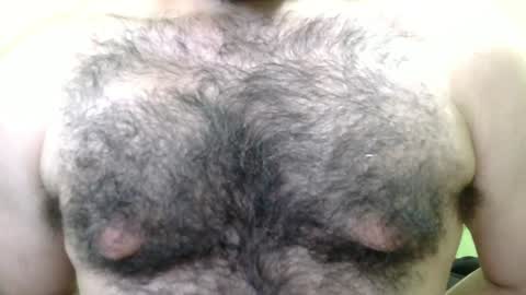 Snapshot of daviddelz chatting on 12-19-24, 09:29 David online show from 12-19-24, 09:29