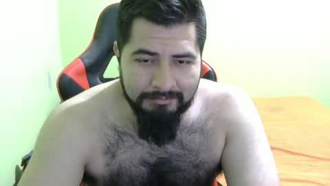 Snapshot of daviddelz chatting on 01-02-25, 06:40 David online show from 01-02-25, 06:40