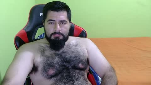 Snapshot of daviddelz chatting on 01-08-25, 05:48 David online show from 01-08-25, 05:48