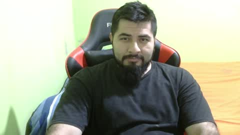 Snapshot of daviddelz chatting on 01-24-25, 07:19 David online show from 01-24-25, 07:19