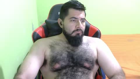 Snapshot of daviddelz chatting on 01-27-25, 03:47 David online show from 01-27-25, 03:47