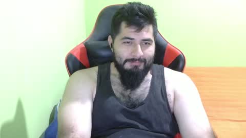 Snapshot of daviddelz chatting on 02-05-25, 05:52 David online show from 02-05-25, 05:52