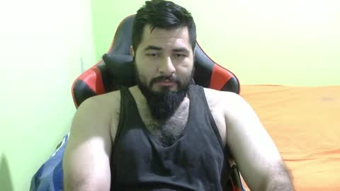 Snapshot of daviddelz chatting on 02-07-25, 06:03 David online show from 02-07-25, 06:03