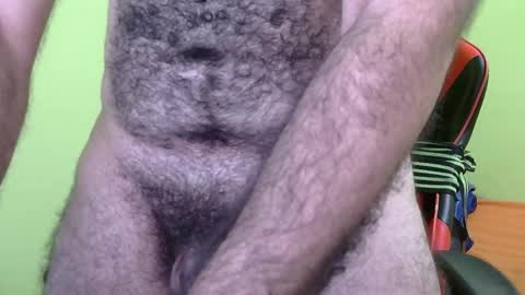 Snapshot of daviddelz chatting on 02-11-25, 05:26 David online show from 02-11-25, 05:26