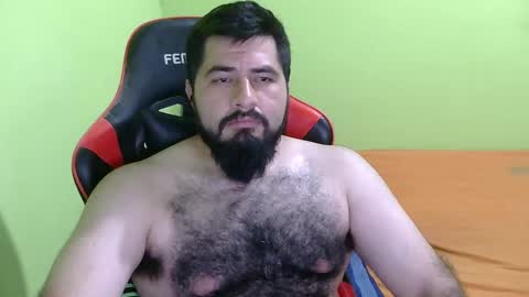 Snapshot of daviddelz chatting on 02-15-25, 07:38 David online show from 02-15-25, 07:38