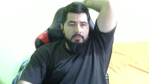 Snapshot of daviddelz chatting on 02-16-25, 05:37 David online show from 02-16-25, 05:37