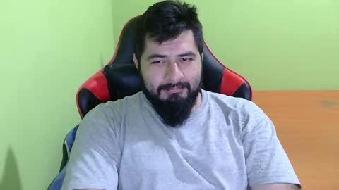 Snapshot of daviddelz chatting on 02-24-25, 05:43 David online show from 02-24-25, 05:43