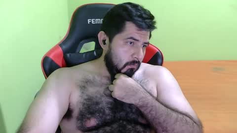 Snapshot of daviddelz chatting on 02-24-25, 09:53 David online show from 02-24-25, 09:53