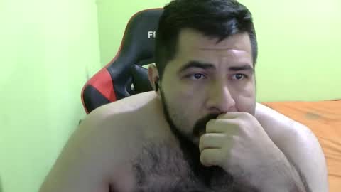 Snapshot of daviddelz chatting on 03-02-25, 06:30 David online show from 03-02-25, 06:30