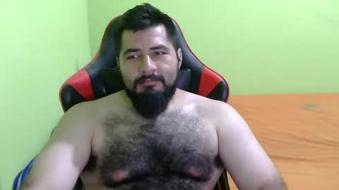 Snapshot of daviddelz chatting on 03-06-25, 08:19 David online show from 03-06-25, 08:19