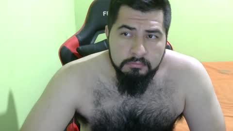 Snapshot of daviddelz chatting on 03-11-25, 05:38 David online show from 03-11-25, 05:38