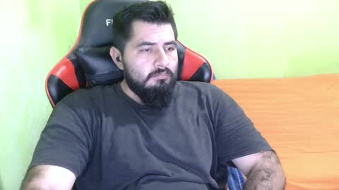 Snapshot of daviddelz chatting on 09-14-25, 08:02 David online show from 09-14-25, 08:02