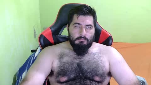 Snapshot of daviddelz chatting on 09-24-25, 05:11 David online show from 09-24-25, 05:11