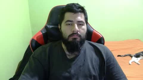 David online show from 01-10-26, 08:05