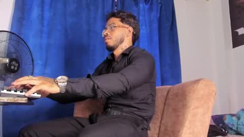 Davide online show from 10-02-25, 09:22