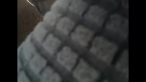 davidf75 online show from 09-11-25, 08:58