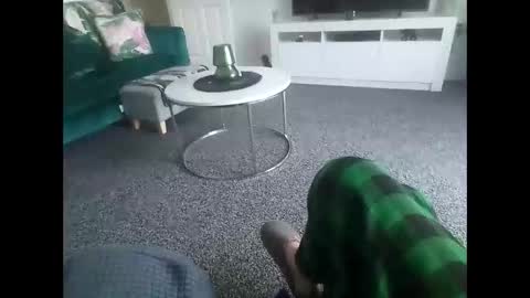 davidf75 online show from 09-15-25, 07:41