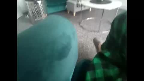 davidf75 online show from 09-19-25, 07:10