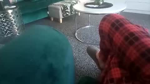 davidf75 online show from 09-29-25, 08:19