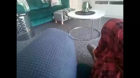 davidf75 online show from 10-12-25, 08:57