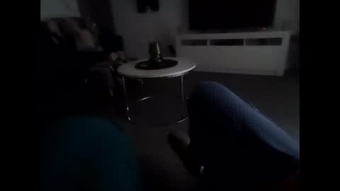 davidf75 online show from 11-05-25, 09:42