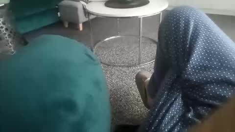 davidf75 online show from 11-14-25, 09:19