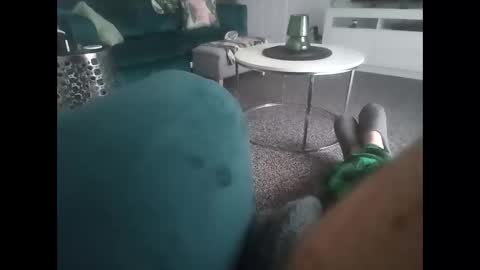 davidf75 online show from 11-24-25, 10:04