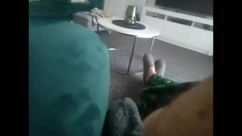 davidf75 online show from 11-25-25, 08:58